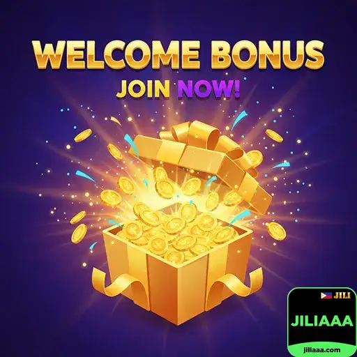 jiliaaa bonus 