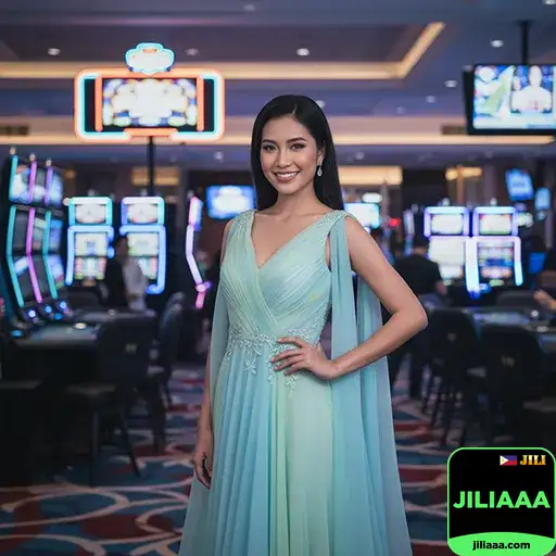 jiliaaa casino 
