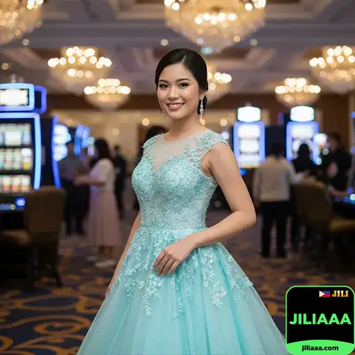 jiliaaa casino 
