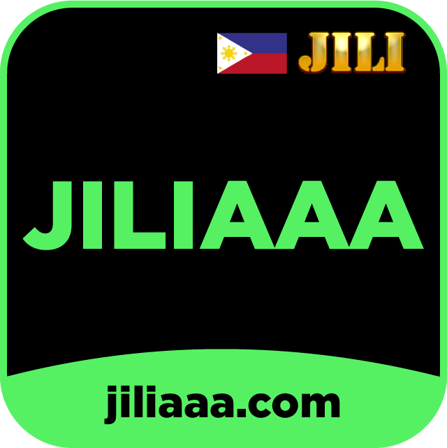 Logo jiliaaa